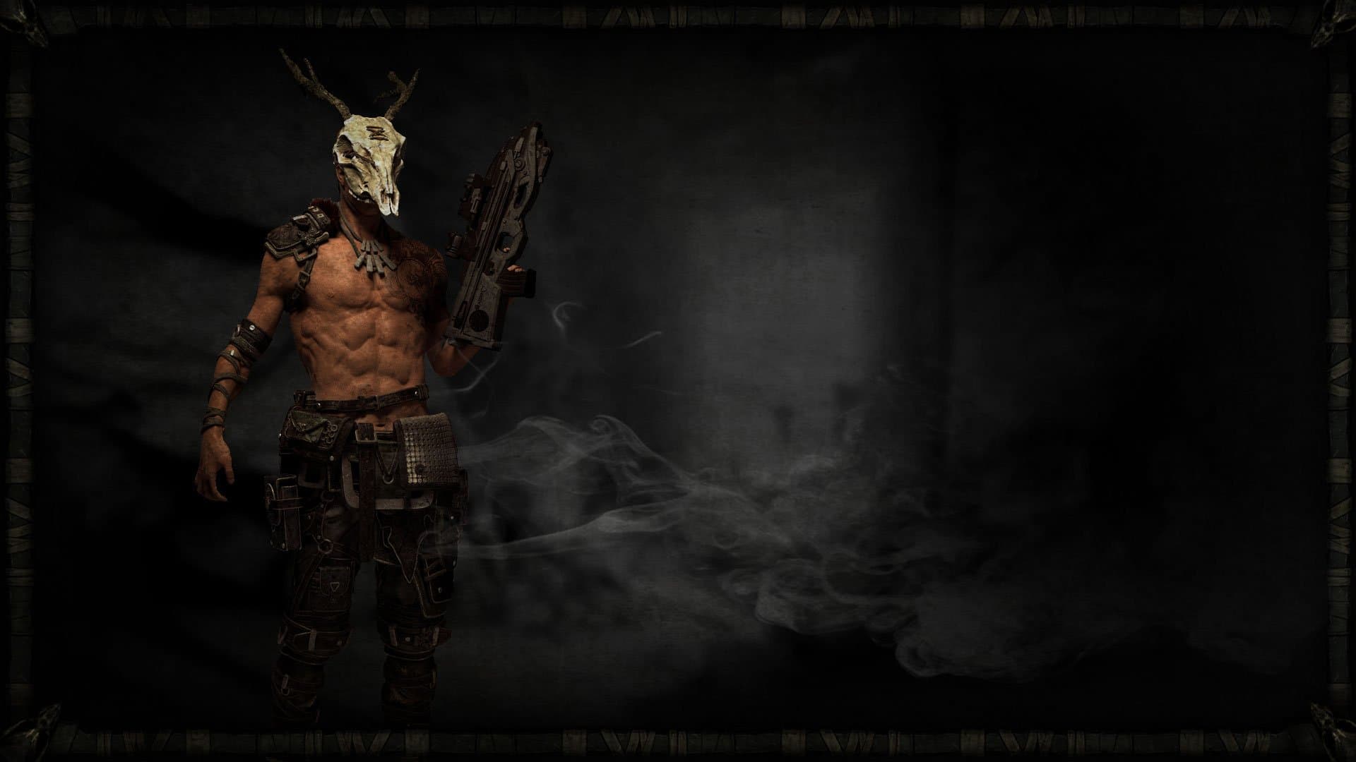 Nieuwe update neemt Devilated flink op de schop