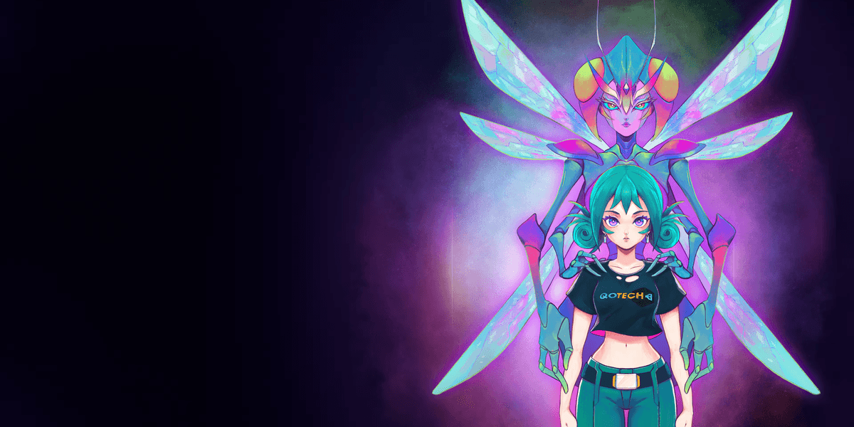 Yars Rising krijgt een prequel