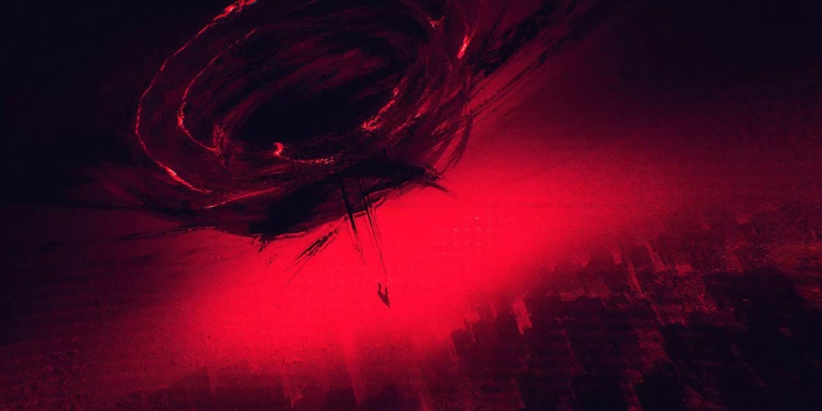 De nieuwe giveaway van Epic is to die for