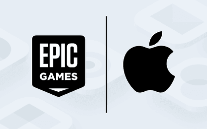 Apple krijgt wederom de wind van voren van de rechtbank, Epic Games doet vredesvoorstel