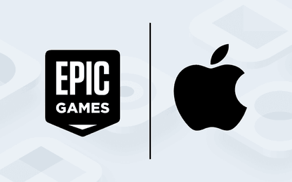 Apple krijgt wederom de wind van voren van de rechtbank, Epic Games doet vredesvoorstel