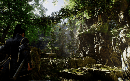 PSSR 2.0 update is nu beschikbaar