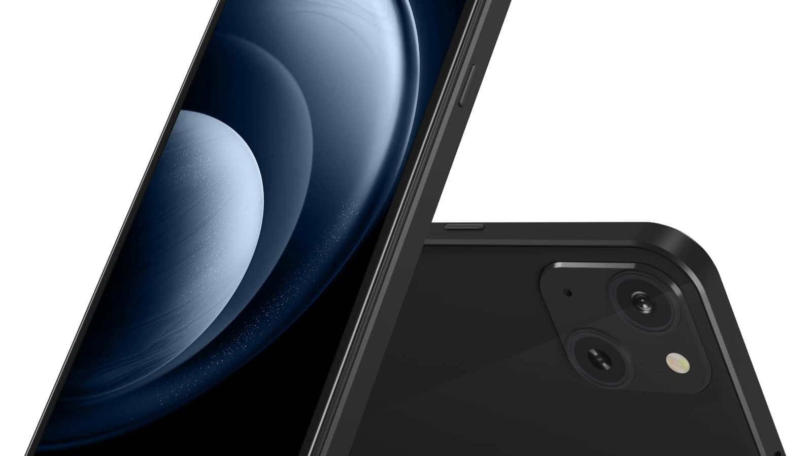 De RAM-tekorten beginnen zichtbaar te worden in de smartphone-markt