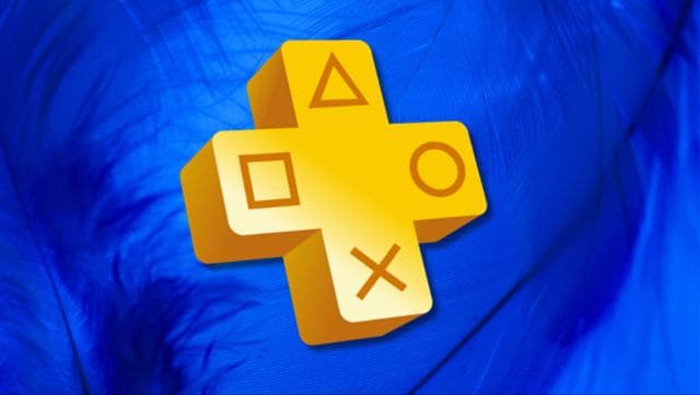 Zes games verlaten in april de PlayStation Plus catalog