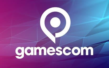 De eerste aanwezige voor gamescom 2025 zijn bekendgemaakt