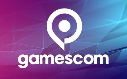 gamescom 2023 heeft wederom records gebroken