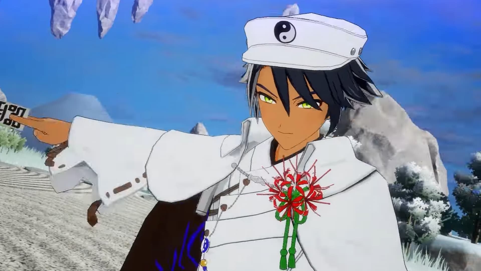 Rune Factory: Guardians of Azuma komt spoedig naar PlayStation en Xbox