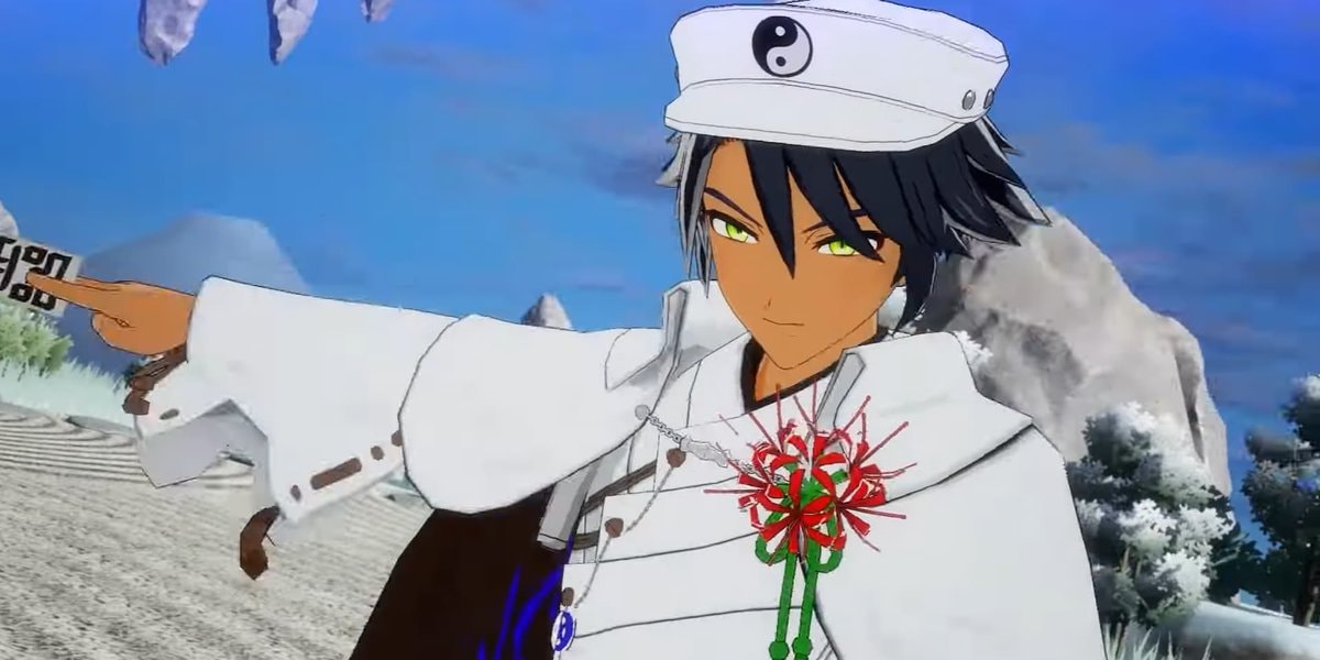 Rune Factory: Guardians of Azuma komt spoedig naar PlayStation en Xbox