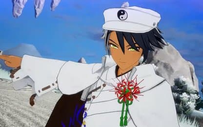 Rune Factory: Guardians of Azuma komt spoedig naar PlayStation en Xbox