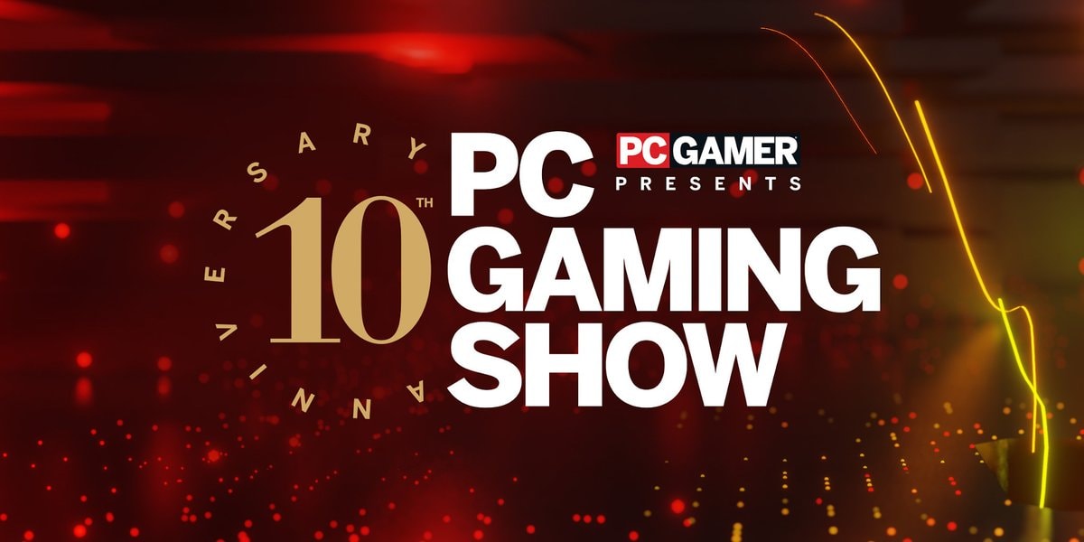 PC gamers verzamel U! De PC Gamer showcase is vanavond