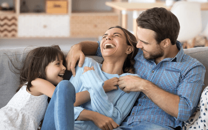 FunQuarter #624: Full of Pikkies