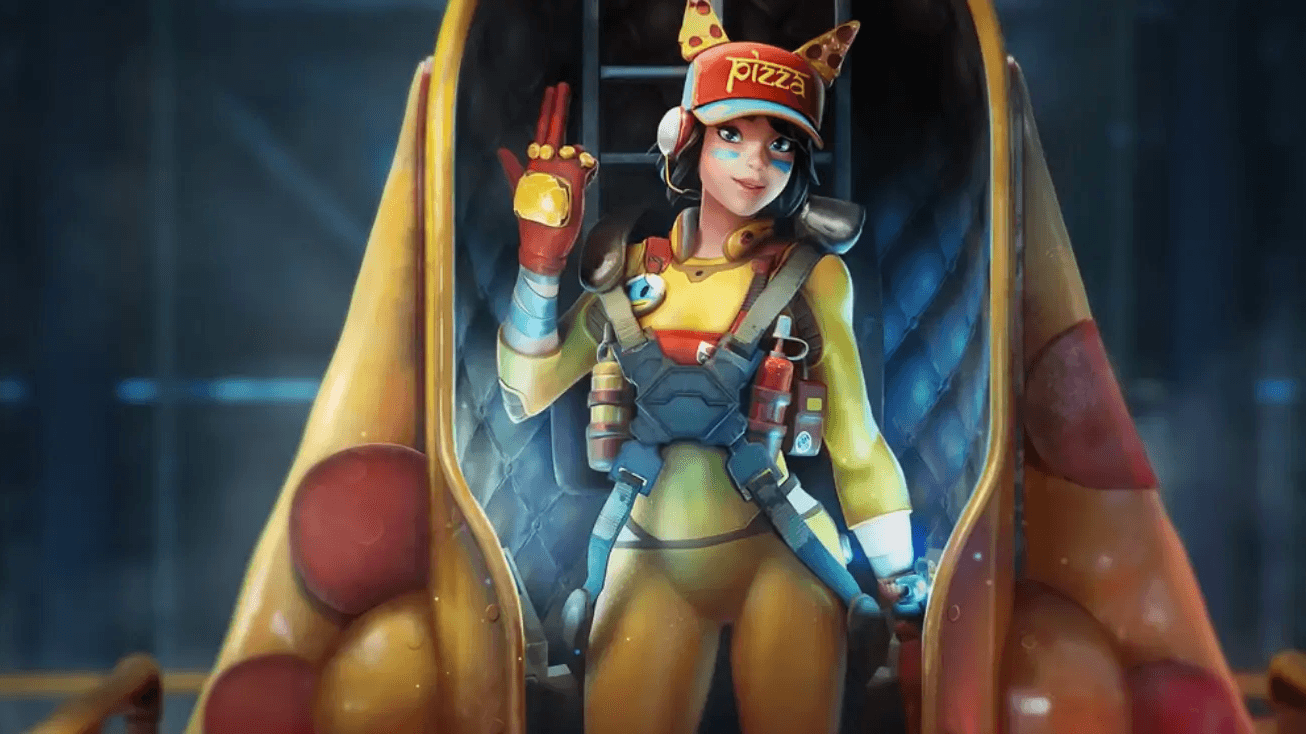 Farlight 84 lanceert (alweer)