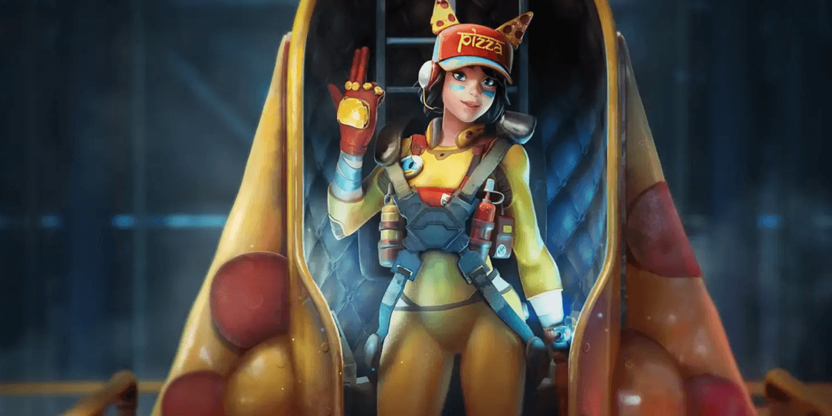 Farlight 84 lanceert (alweer)