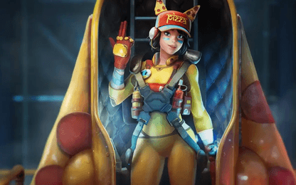 Farlight 84 lanceert (alweer)