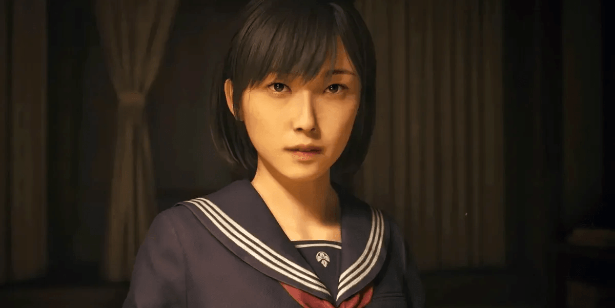 Silent Hill f mag niet in Australië verschijnen