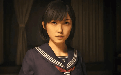 Silent Hill f mag niet in Australië verschijnen