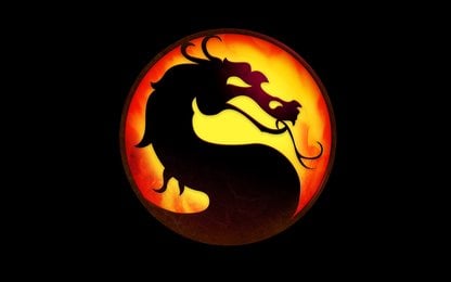 Mortal Kombat: Legacy Kollection brengt ongecensureerde nostalgie naar Switch 1 en 2