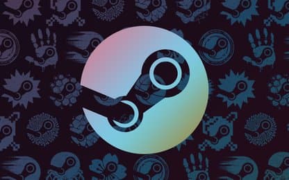 De Steam Summer Sale komt er weer aan