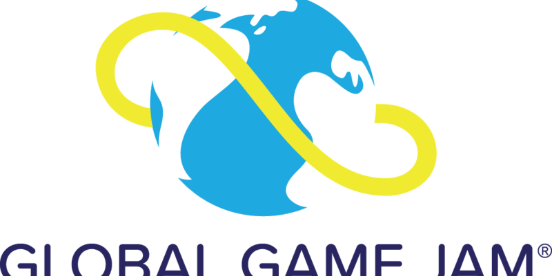 Datums Global Game Jam 2023 zijn onthuld