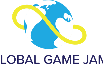 Datums Global Game Jam 2023 zijn onthuld