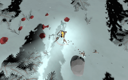 The Beast Is Yet To Come brengt het beest in je naar buiten