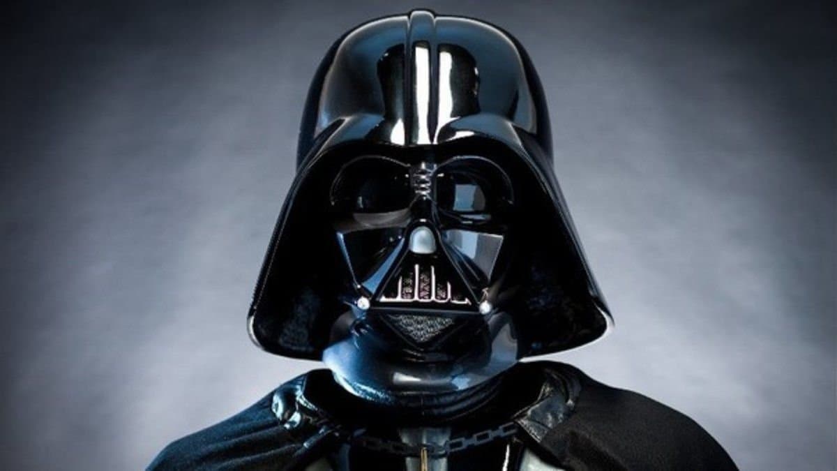 Naar welke Star Wars-school zou jij willen gaan?