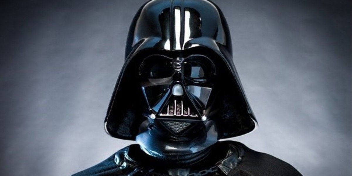 Naar welke Star Wars-school zou jij willen gaan?