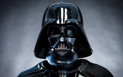 Naar welke Star Wars-school zou jij willen gaan?