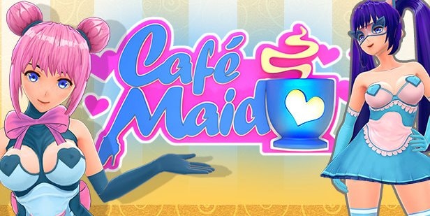 Nutaku verwelkomt nieuwe free-to-play-titel