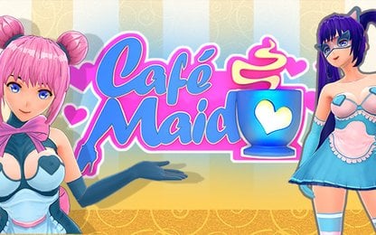 Nutaku verwelkomt nieuwe free-to-play-titel