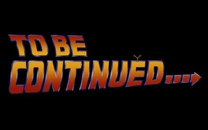 Vraag aan de redactie: van welke serie zou jij graag een remaster of vervolg zien?