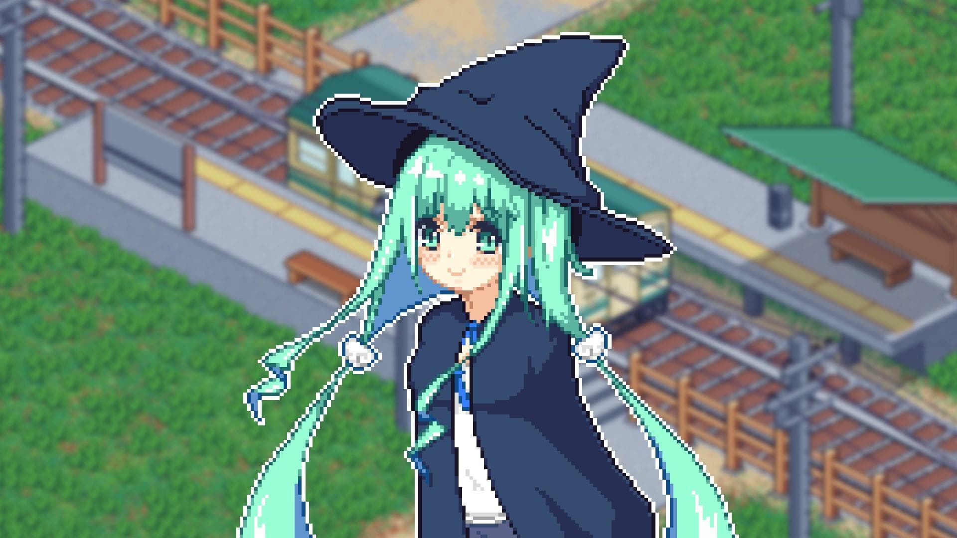 Je kunt nu flink besparen op Natsu no Sagashimono