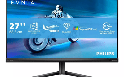 Philips Evnia 27M2N5500/00