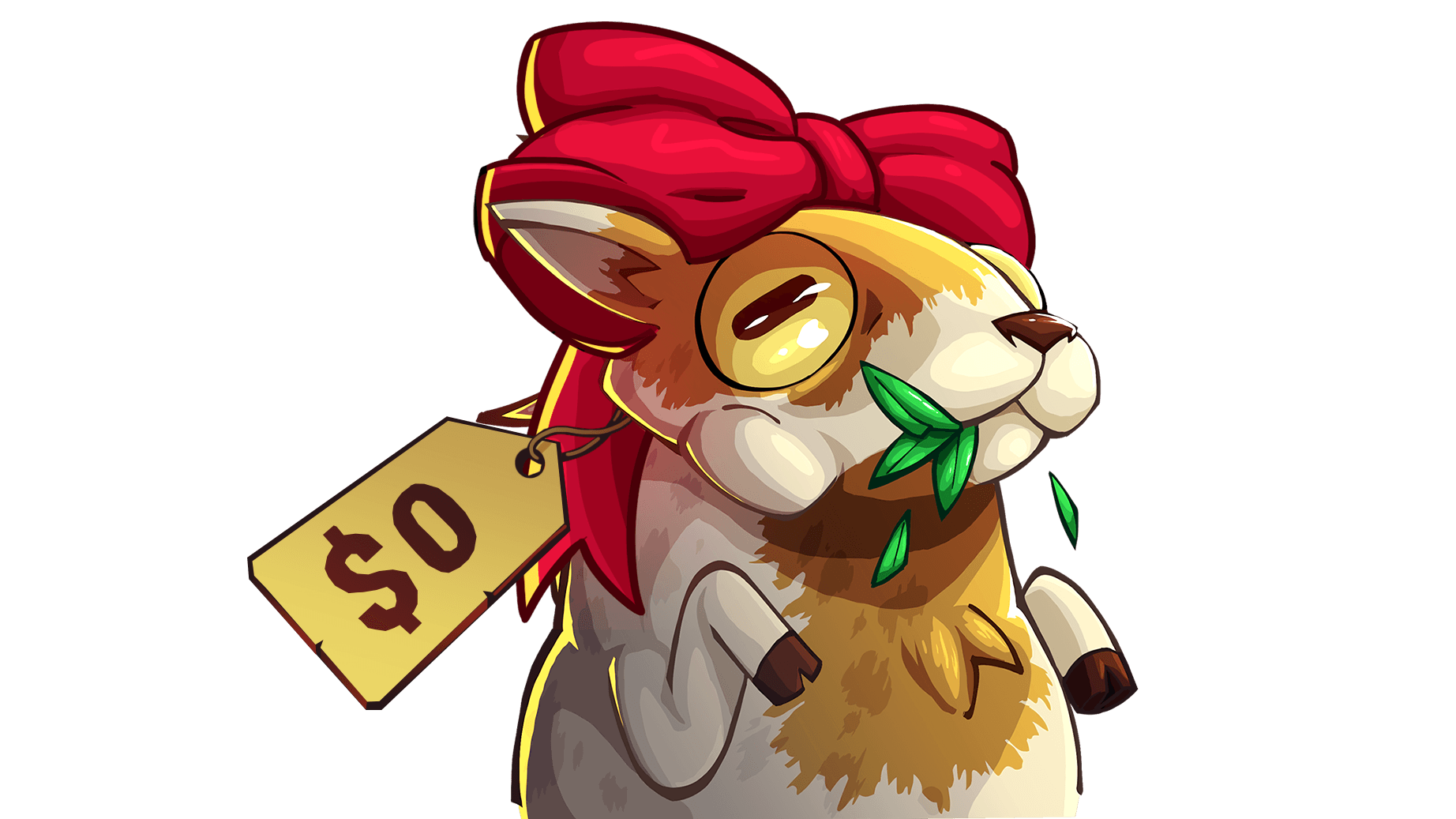 Ook jij kunt de Desktop Dungeons nu bezoeken dankzij deze giveaway