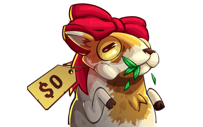 Ook jij kunt de Desktop Dungeons nu bezoeken dankzij deze giveaway