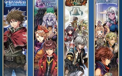 KEMCO lanceert volgende maand een nieuwe collectie
