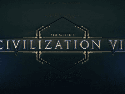 Civilization VII