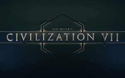 Nieuwe Civilization VII-DLC gratis te claimen