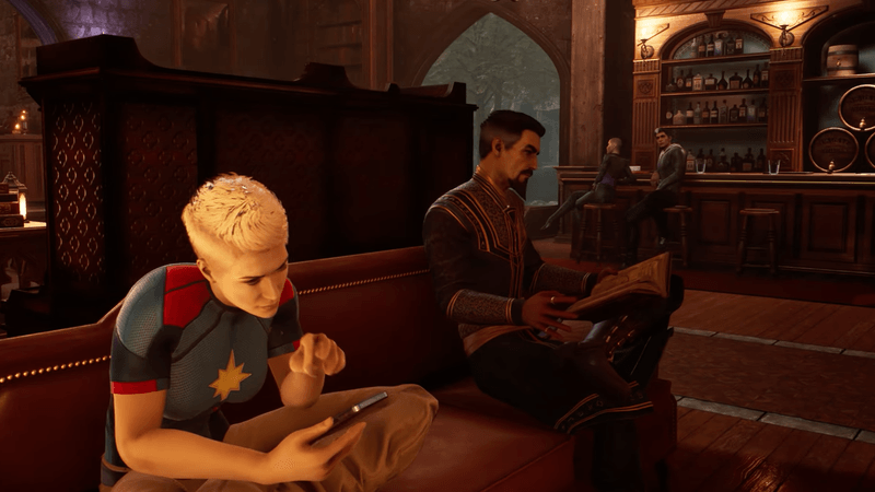 Marvel's Midnight Suns Review-3