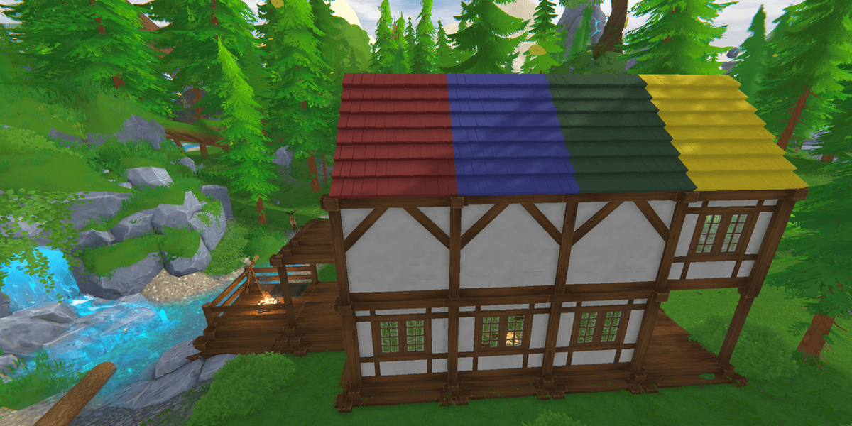 Je kunt nu ook daadwerkelijk slapen met Tropical Monster Girls