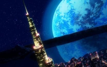 Nieuwe Fate/Grand Order teaser heeft een wel heel absurde titel