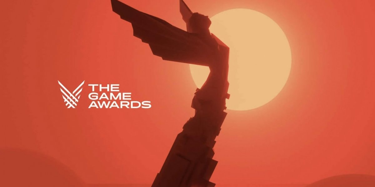 Drie publishers hebben de GOTY award meer dan een keer gewonnen