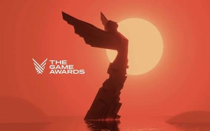 Drie publishers hebben de GOTY award meer dan een keer gewonnen