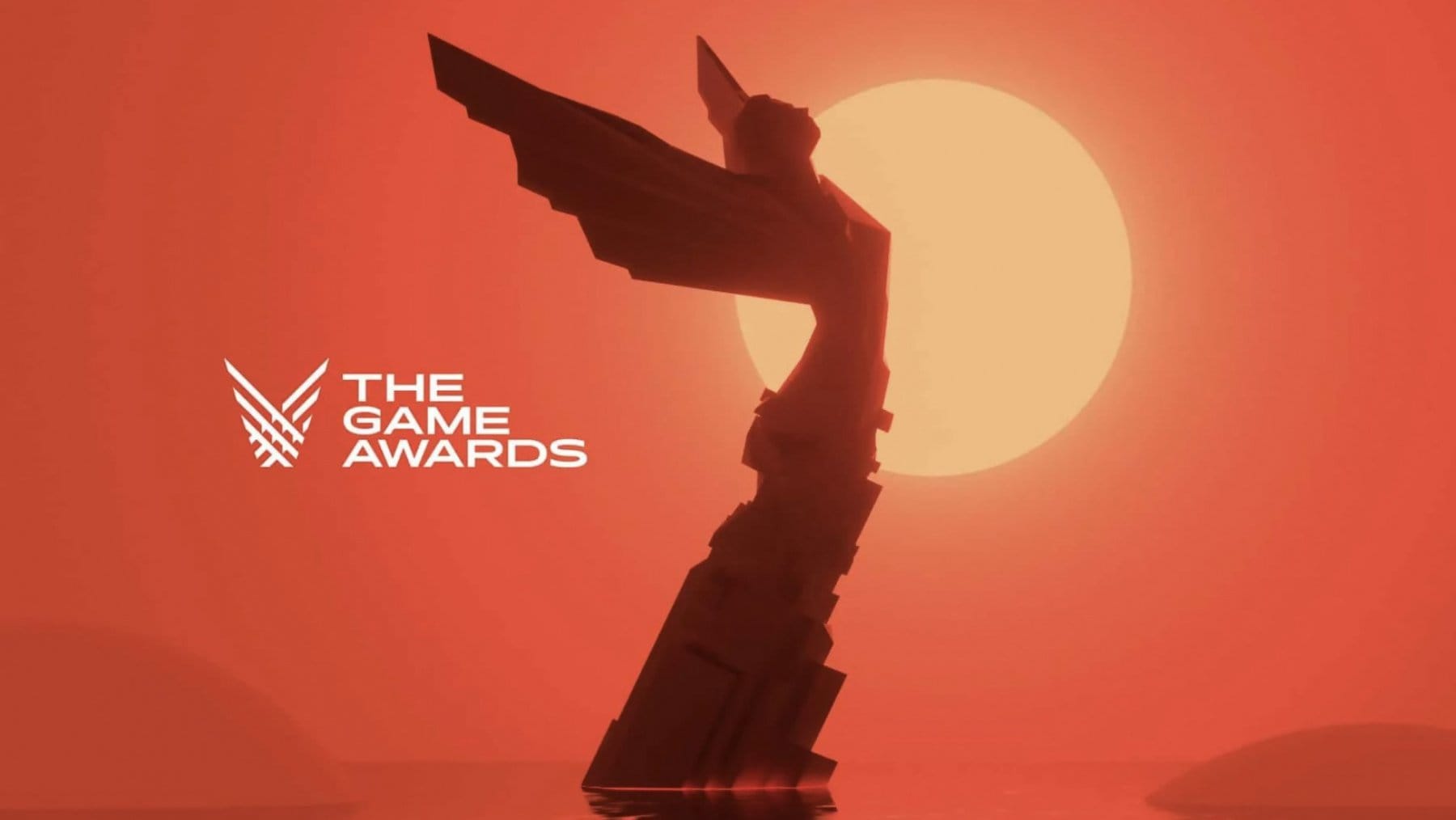 Drie publishers hebben de GOTY award meer dan een keer gewonnen