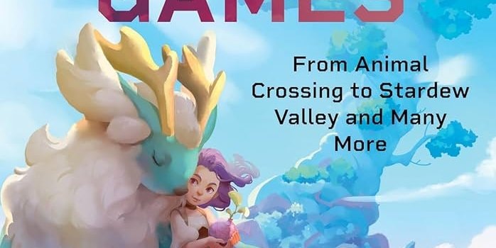 The Best Life Adventure Games