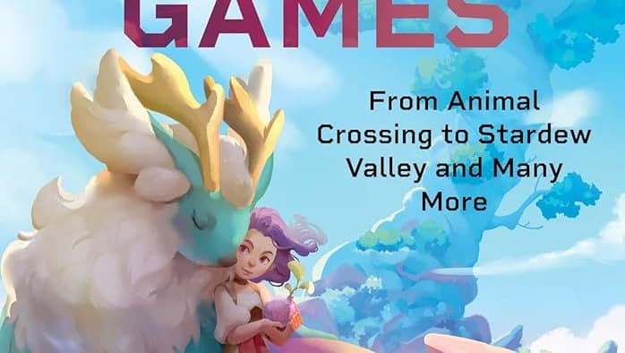 The Best Life Adventure Games