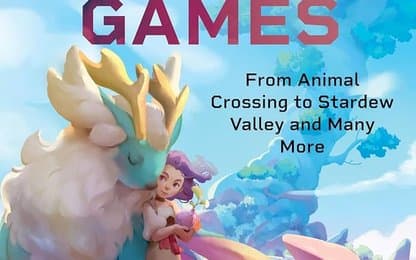 The Best Life Adventure Games