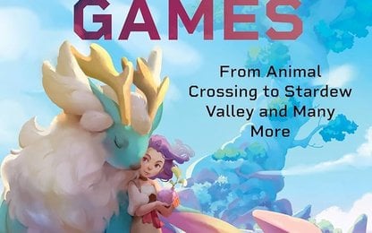 The Best Life Adventure Games