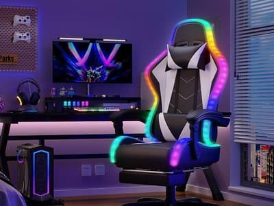 Trust Ruya GXT 719 Cover