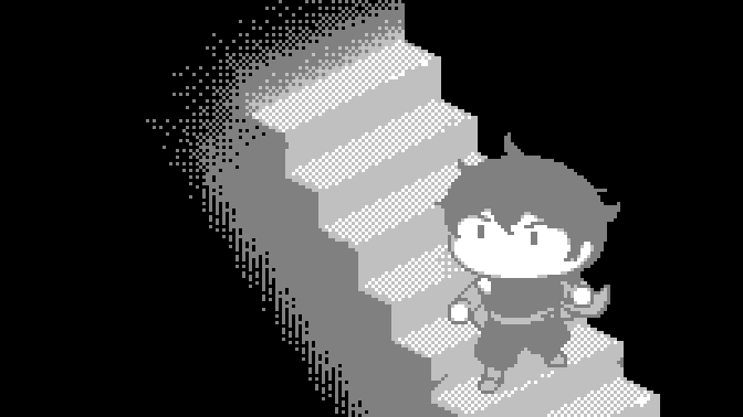 Void Stranger patch notes komen met een waarschuwing